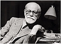 Freud 2